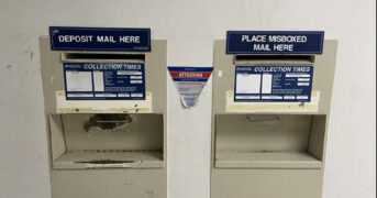 usps po box image