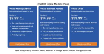 ipostal1 blog image