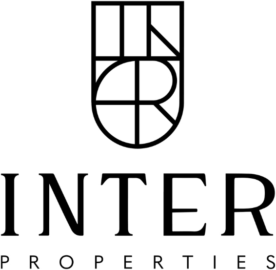Inter Properties logo