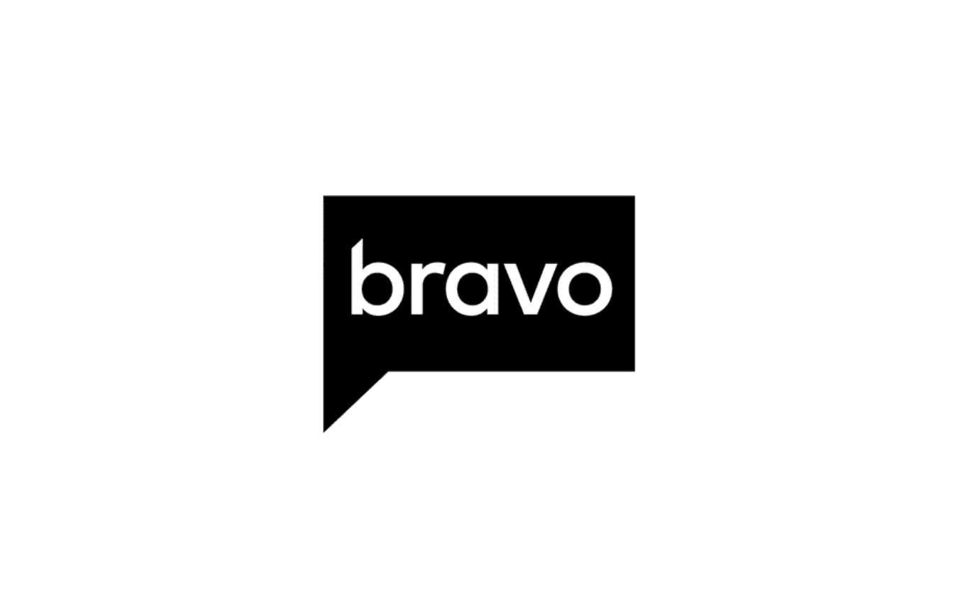 Bravo logo
