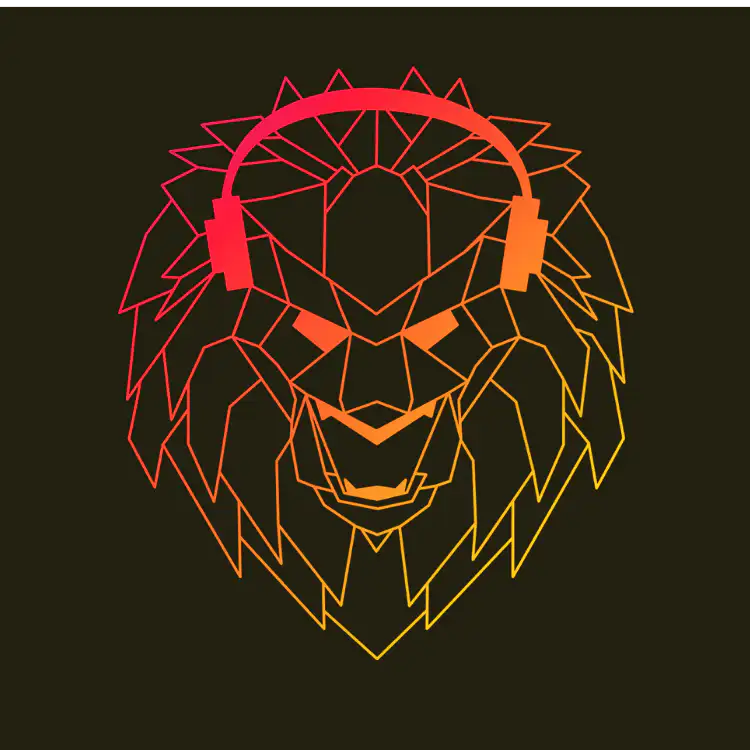 Golden Scope Media logo