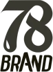 78 Brand