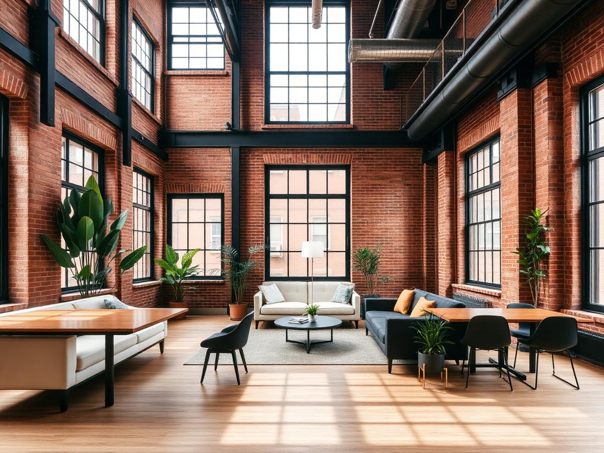 Virtual Address for an LLC: What Actually Gets Accepted