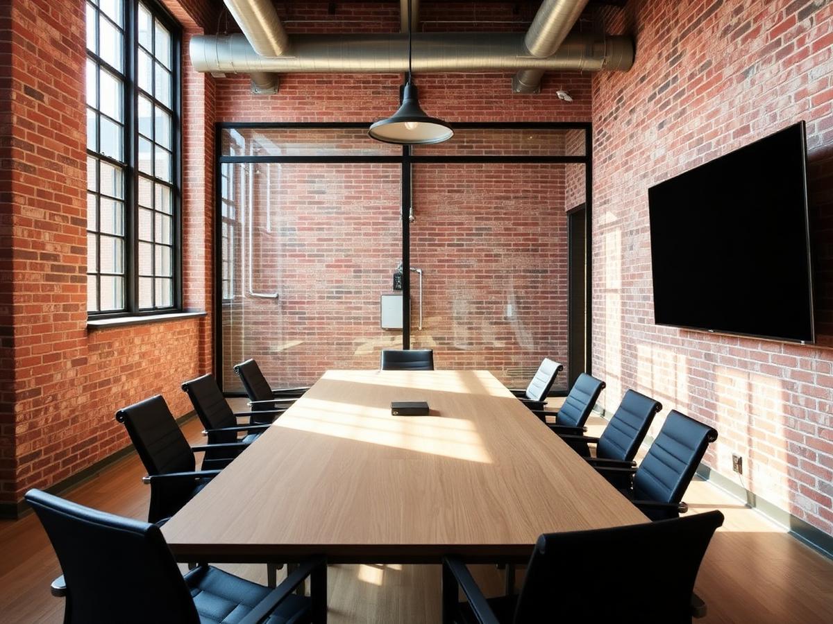 How to start a nonprofit organization