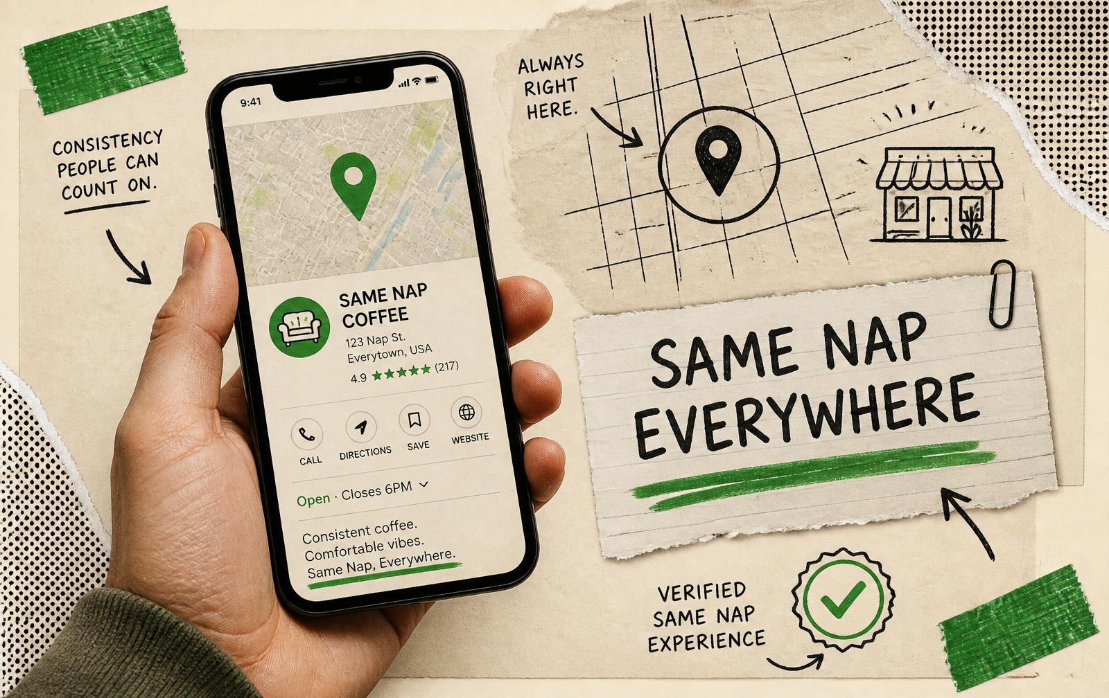 Google Business Profile Verification With a Virtual Address