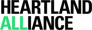 Heartland Alliance