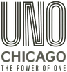UNO Chicago