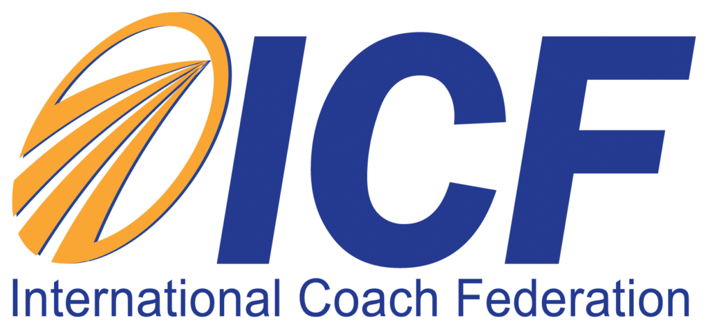 International coaching federation