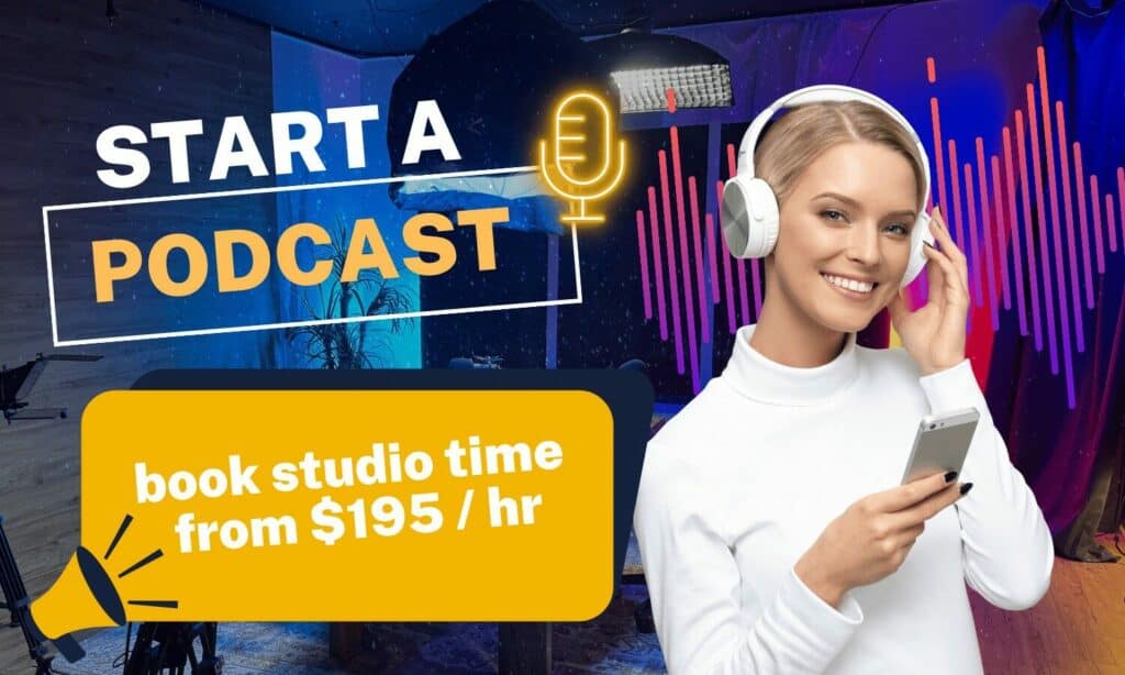 lobi studio podcast cta