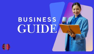 start a business guide