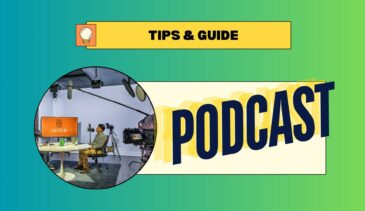 podcast guide