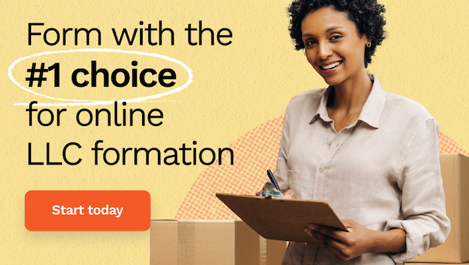 LLC_Trustworthy_Photo_Static_1x1 legalzoom attorney llc image