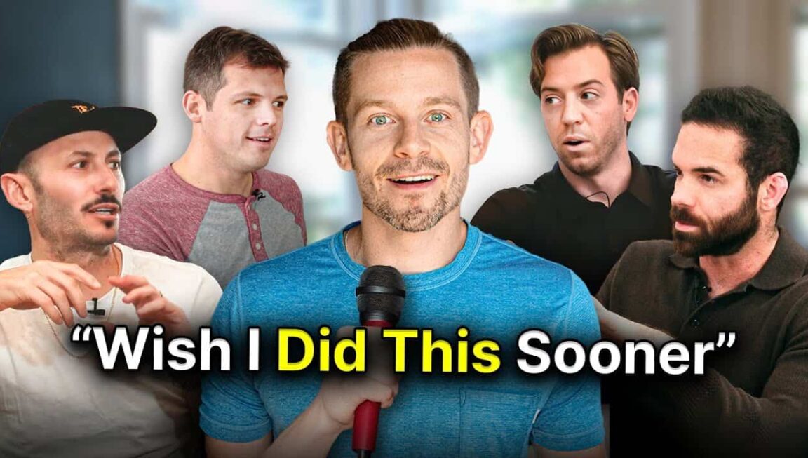 appsumo video image app sumo video on being online millionaire