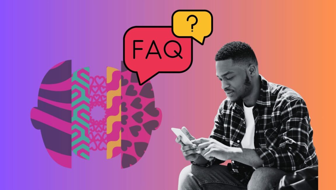 everything to know about virtual mailbox by lobi