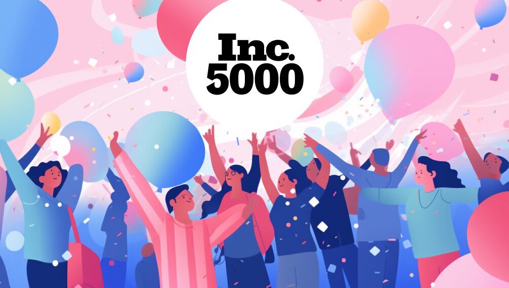 alliance virtual office