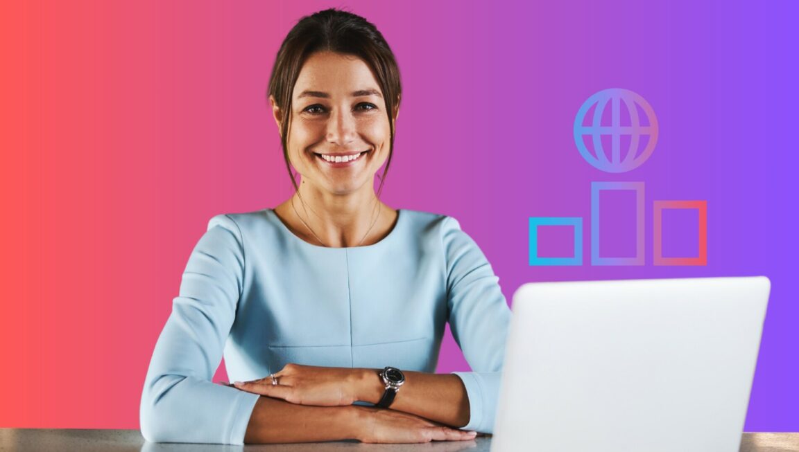 virtual office mailbox virtual office