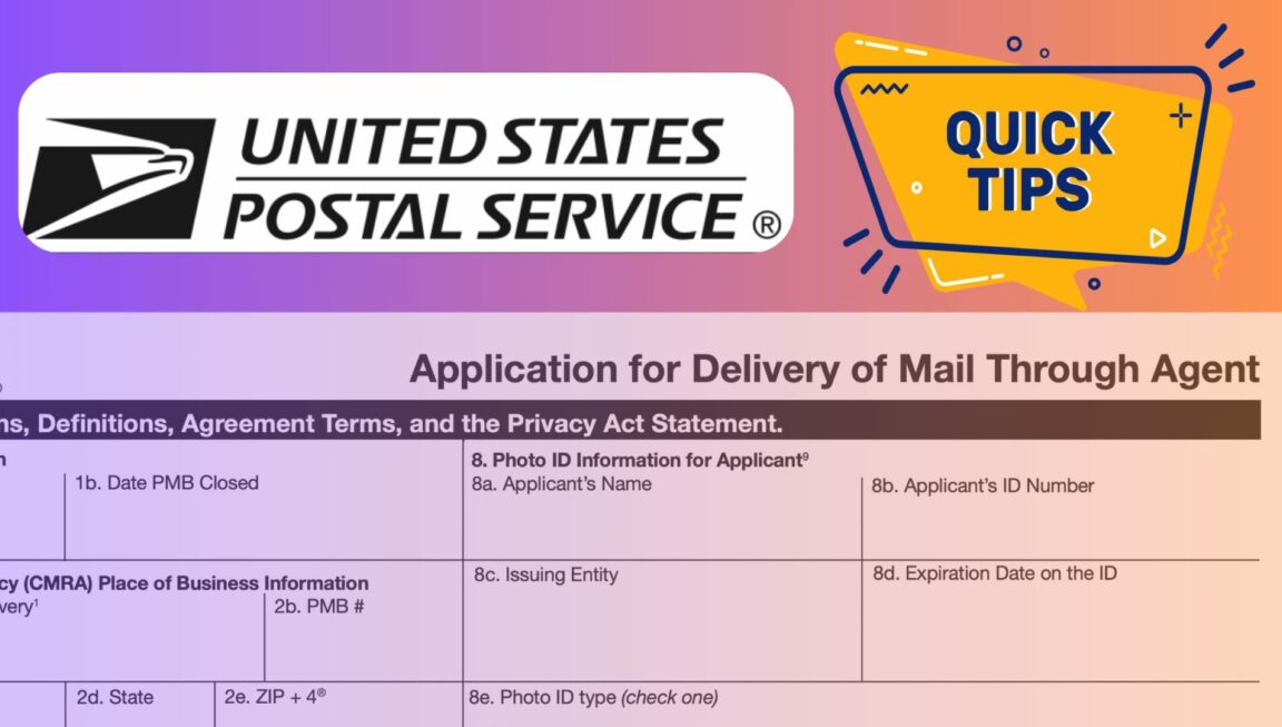 what is 1583 and how to fill it out by Lobi Space